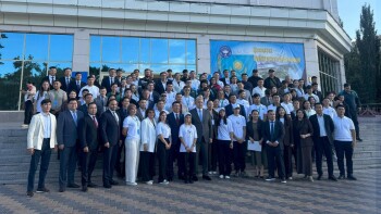 _gluster_2025_8_12_69c37fb8f5f5c76531b95b5dcbd9e303_1280x720