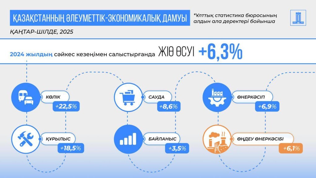 _gluster_2025_8_12_aa1766d09ae2d19d923b7b5479ca823e_1280x720