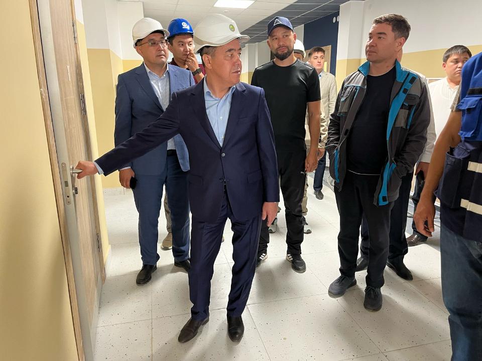 _gluster_2025_8_13_5ce6f1144e89df87d130057bbd79ba89_1280x720