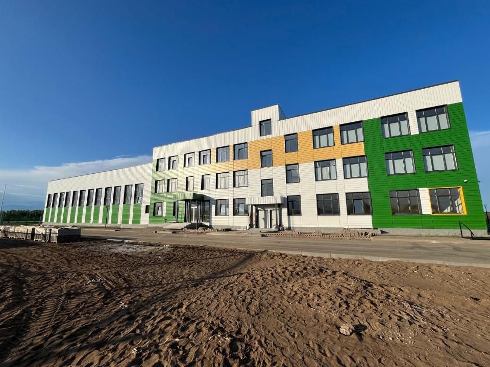 _gluster_2025_8_13_7e8f776fa187cfeb7d2e857c6b8adeac_1280x720