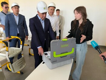 _gluster_2025_8_13_b7f85d370dc5199561e58445a1aa2611_1280x720