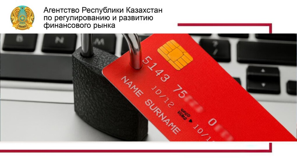 _gluster_2025_8_13_bcbc30b71e66c82fcb7035a81633b94a_1280x720