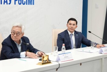 _gluster_2025_8_14_7229d48171ad35ebc03e9ee1c2897fe9_1280x720