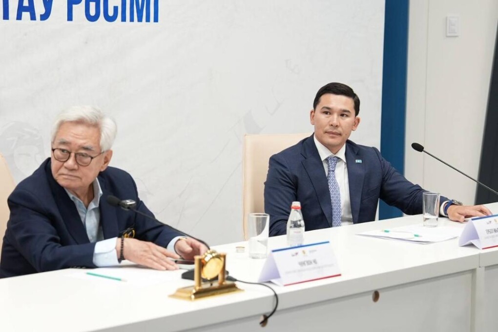 _gluster_2025_8_14_7229d48171ad35ebc03e9ee1c2897fe9_1280x720