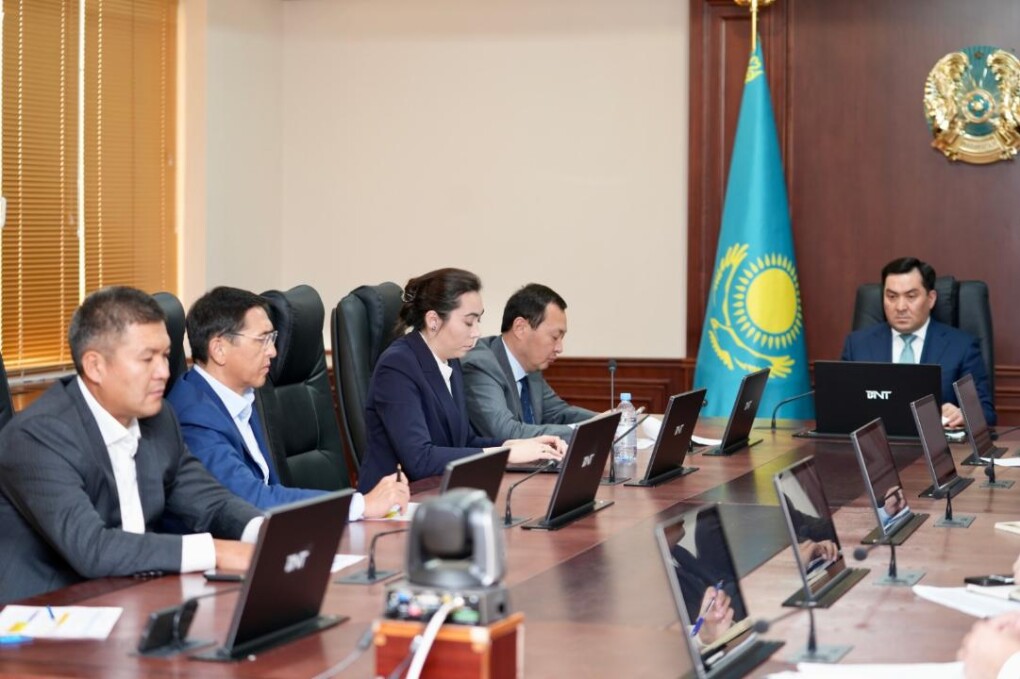 _gluster_2025_8_14_c9f22776607d7654b28e34bf4a53d6a9_1280x720