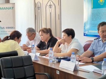 _gluster_2025_8_15_1ad57e066bfa1544f35f25bd3a3d87f1_1280x720