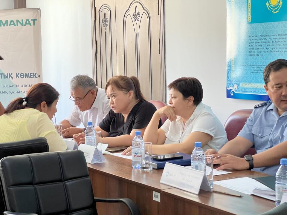 _gluster_2025_8_15_1ad57e066bfa1544f35f25bd3a3d87f1_1280x720