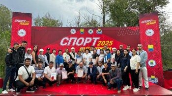 _gluster_2025_8_15_33648775569b979f54aa1a8e723a1cbe_1280x720