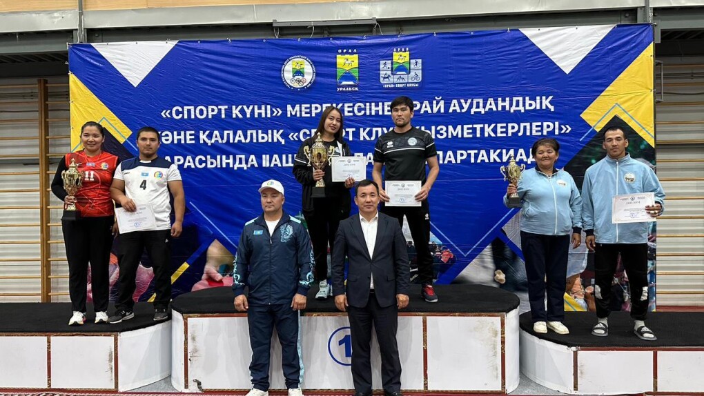 _gluster_2025_8_15_666c6f600f20afcc17342241485a87ff_1280x720