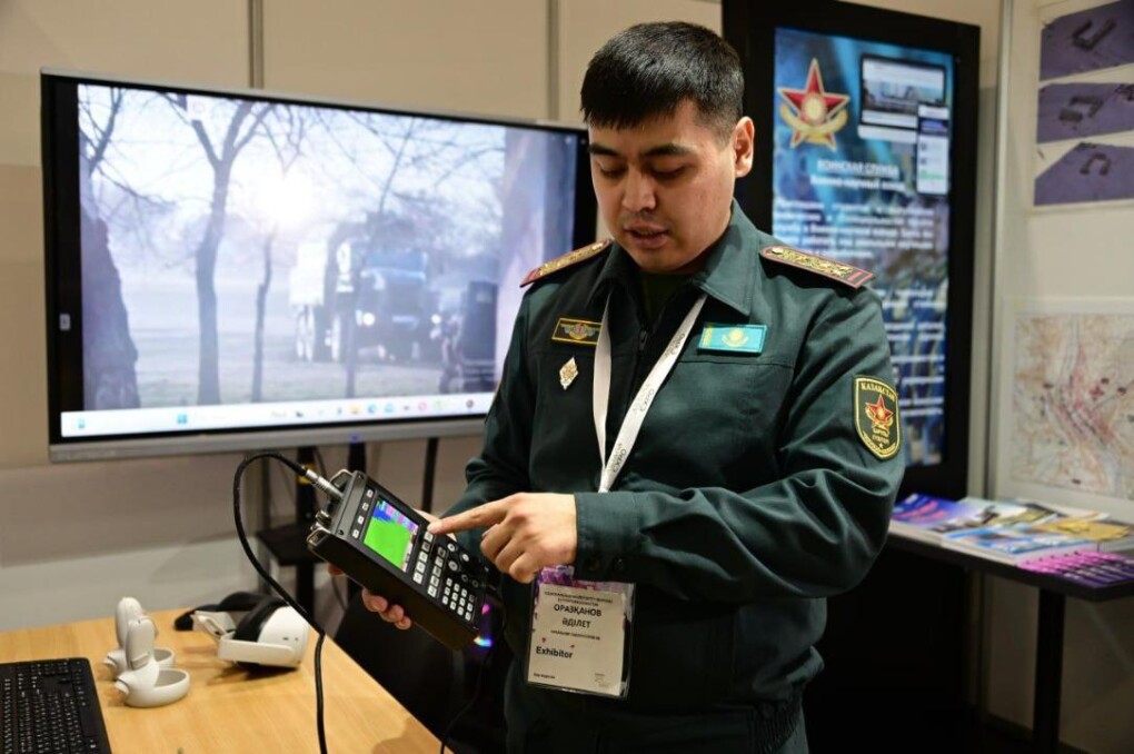 _gluster_2025_8_18_c51f8fba4269205e424c57c4c9f82a1a_1280x720