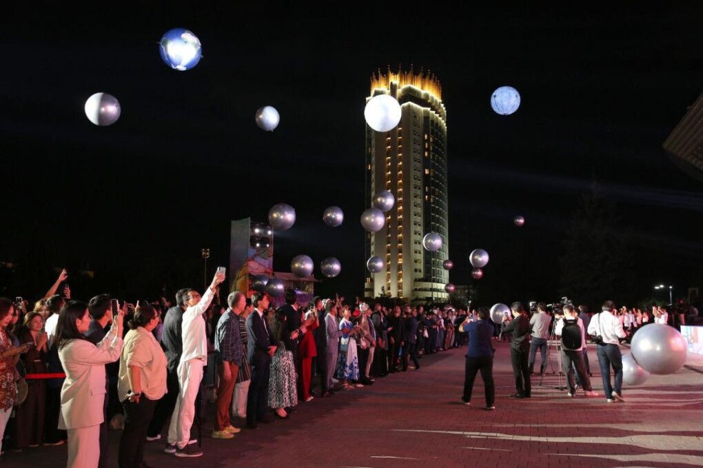 _gluster_2025_8_18_f62b7be22a4be479f76e7385ee23f0dd_1280x720