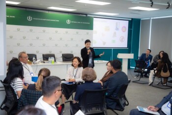 _gluster_2025_8_19_3b7ee4a36ba28190cf66663464f94cfd_1280x720