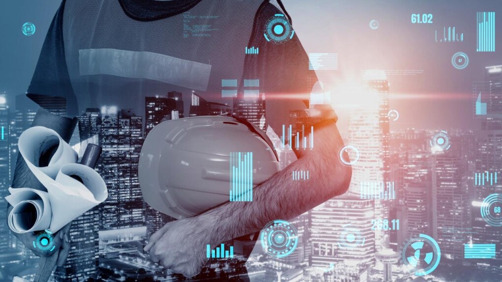 _gluster_2025_8_1_22c453db10113800ab3cba83520a9fbc_1280x720