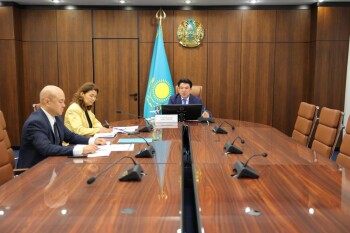 _gluster_2025_8_1_2c9ad956cb20dd6531fc58b34f77a74d_1280x720