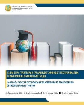 _gluster_2025_8_1_42b200148bee5df31dab6de8fe62e378_1280x720