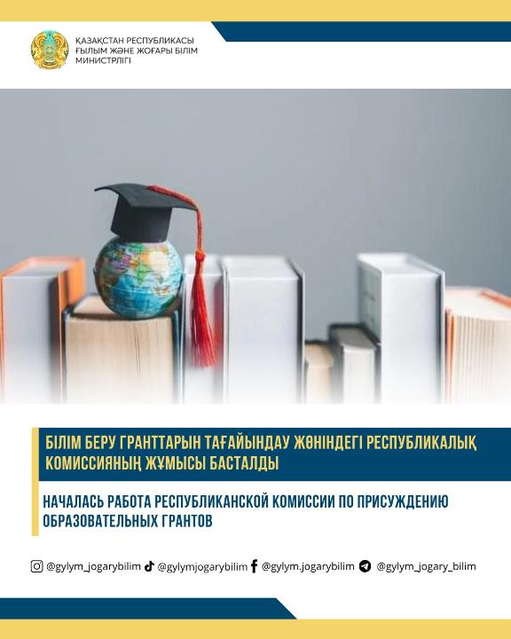 _gluster_2025_8_1_42b200148bee5df31dab6de8fe62e378_1280x720