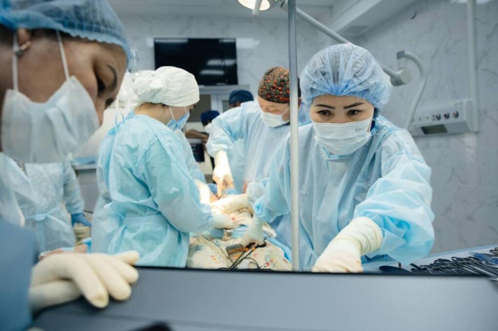 _gluster_2025_8_1_61d3007e5847ed7d4ce8edeacdc48aad_1280x720