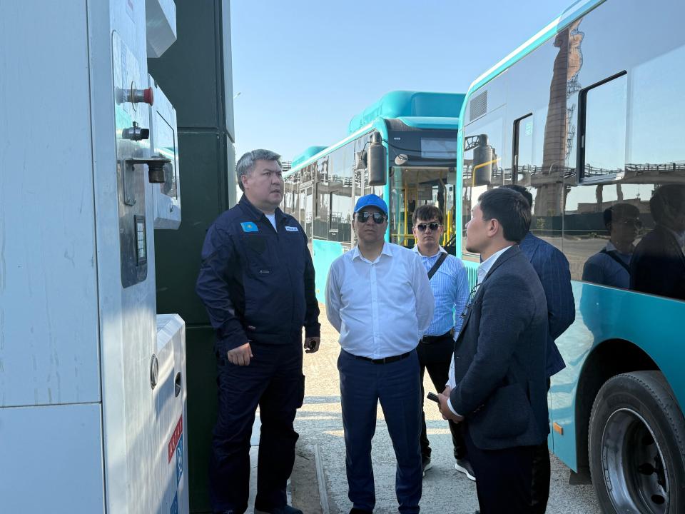 _gluster_2025_8_1_e22101ad3ddfc715259ce1c14d553947_1280x720