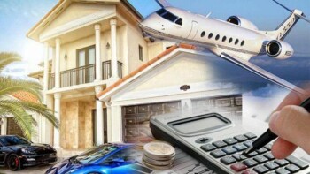 _gluster_2025_8_1_edd01df934bfd5b6fd6538f63039434a_1280x720