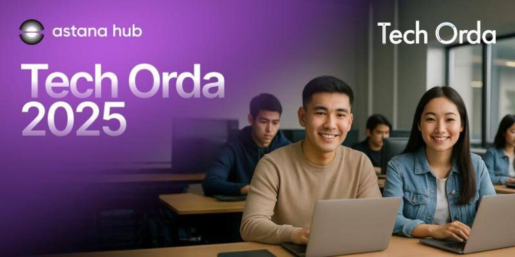 _gluster_2025_8_1_f6b7e13a9a8864e53d4b36b014bbb1cd_1280x720