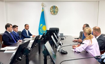 _gluster_2025_8_20_354e005e6469ef32b9610927f3d76e14_1280x720