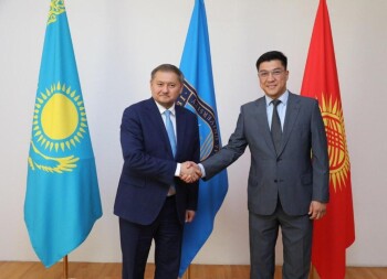 _gluster_2025_8_22_de3e31e10ac38e72cc0d646c05503d9c_1280x720