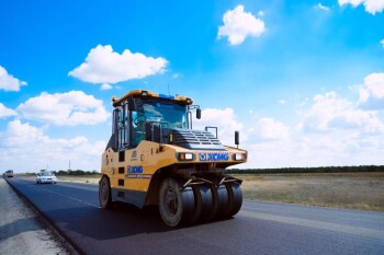 _gluster_2025_8_25_33ddd6e7b65a1135519d2e080cef8504_1280x720