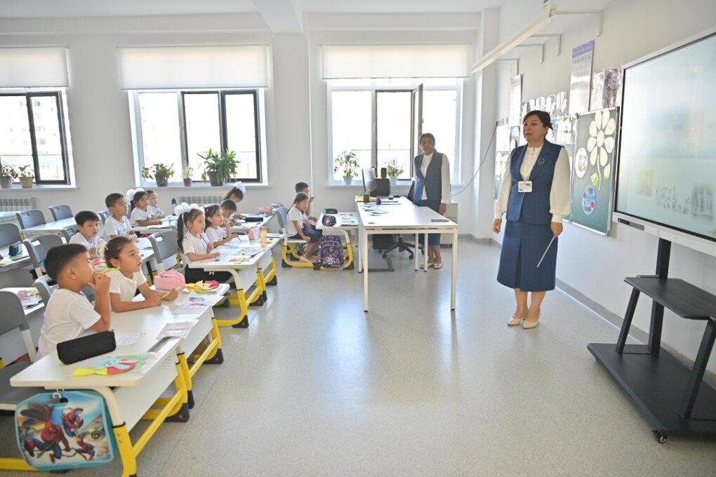 _gluster_2025_8_25_44ffb331ca401b5d75adc7c8bf1e0e11_1280x720