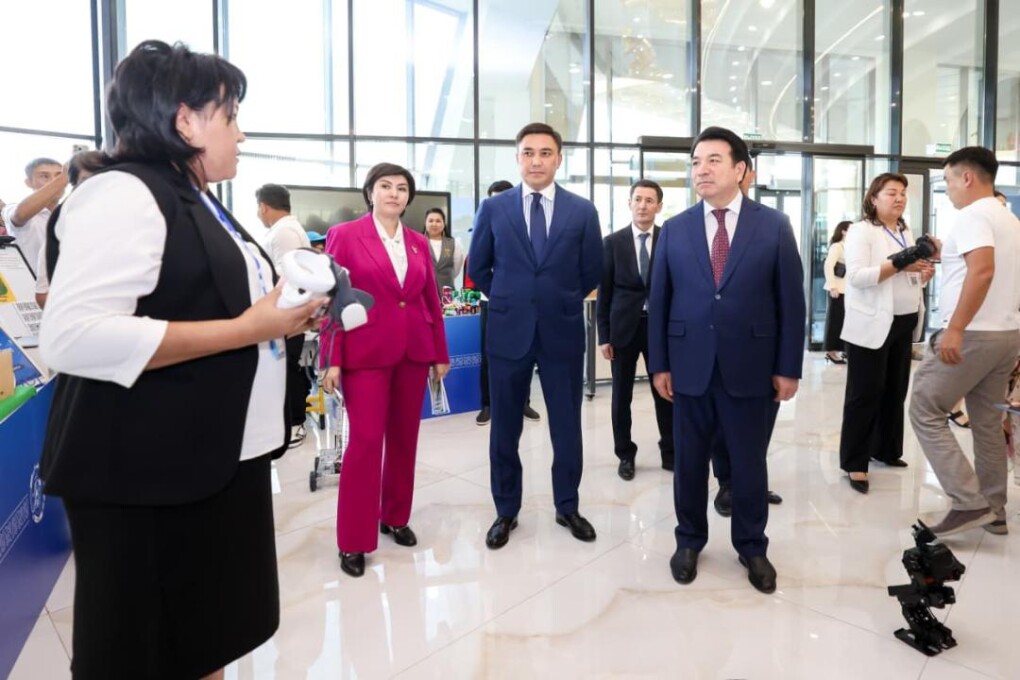 _gluster_2025_8_25_87d86c712cec420e3b911138aa7c87db_1280x720