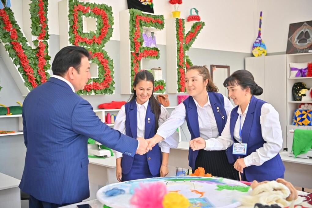 _gluster_2025_8_25_ab89fcad8fc99400c29058ff98222930_1280x720