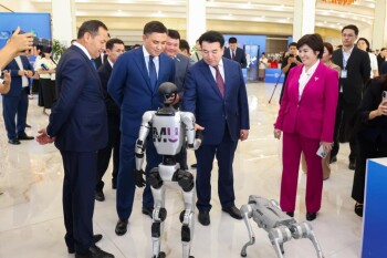 _gluster_2025_8_25_db75f94a74781144325e2e4fab7ac5f4_1280x720