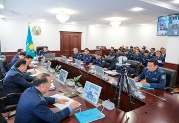 _gluster_2025_8_26_76baef651ec9f20613bef28b9a43f327_1280x720