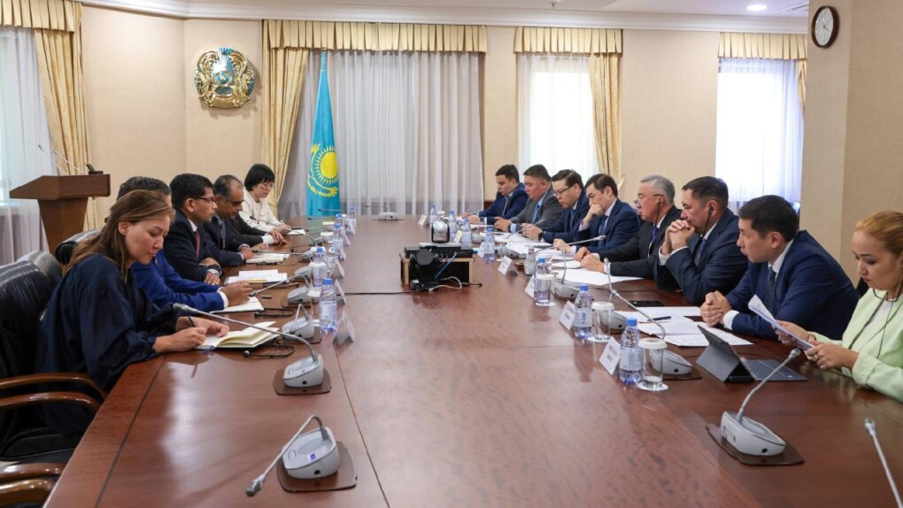 _gluster_2025_8_27_c5c9114825bd50970f43c82379151c31_1280x720