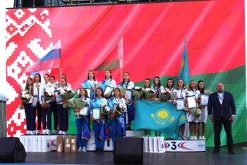 _gluster_2025_8_27_e3a7e83e3ddfe6ebfaaa7cc8600b7676_1280x720