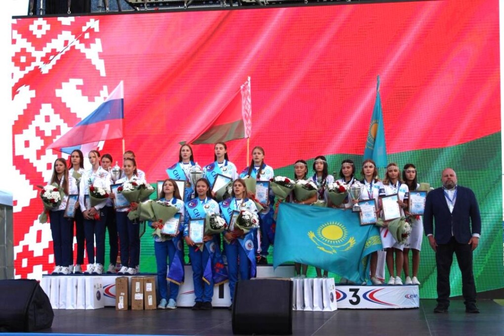 _gluster_2025_8_27_e3a7e83e3ddfe6ebfaaa7cc8600b7676_1280x720