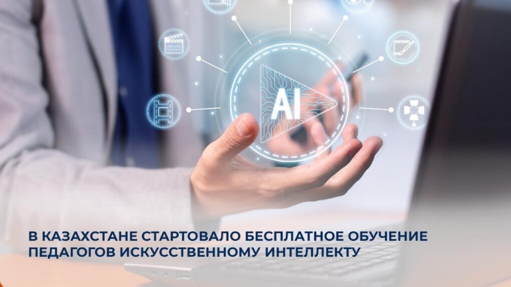 _gluster_2025_8_28_083ee6c13d62c550352d2385c64c68c3_1280x720