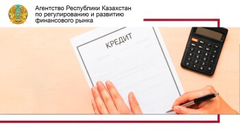 _gluster_2025_8_28_2689c9e3ce047b93e036b200bfaaf95c_1280x720