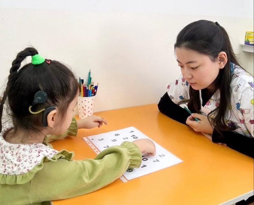 _gluster_2025_8_28_42bfb28f4800e892478b5274ced4d4d9_1280x720