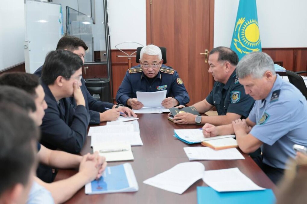 _gluster_2025_8_29_39cb93b9934c887e81ff85ab81279f0c_1280x720