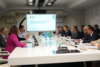 _gluster_2025_8_29_98fbb218be07948b39a20666655c0b20_1280x720