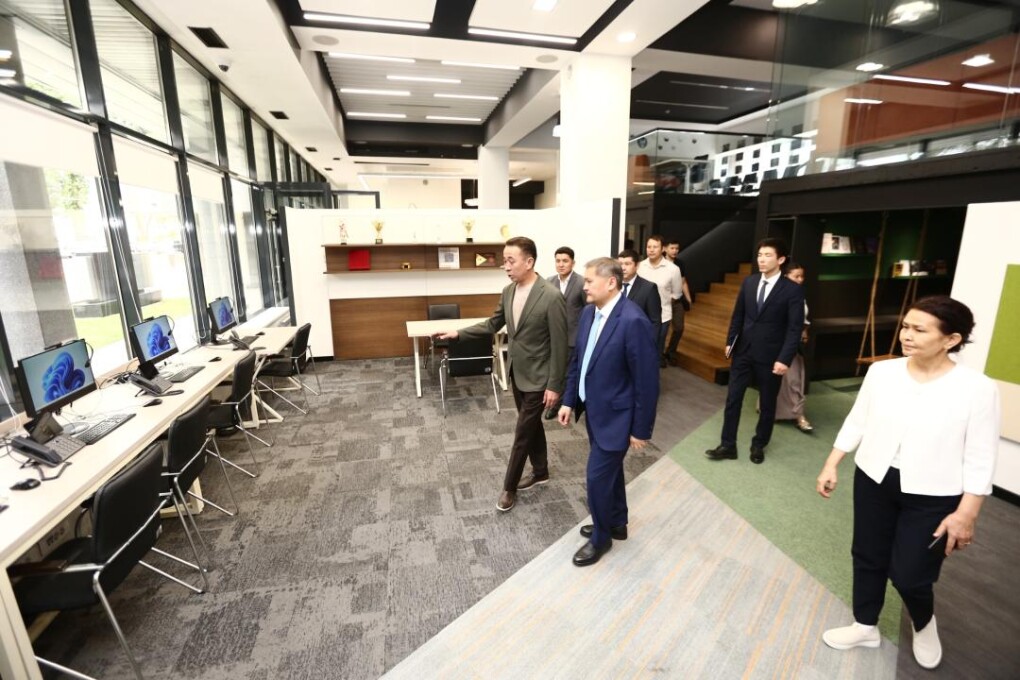 _gluster_2025_8_2_0867a4b6b7a2492e63755e29395044aa_1280x720