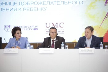 _gluster_2025_8_2_769df2725562572ef614213dee434508_1280x720