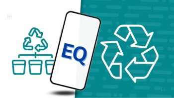 _gluster_2025_8_4_183978599c0c3de626d7a7997630e7b6_1280x720