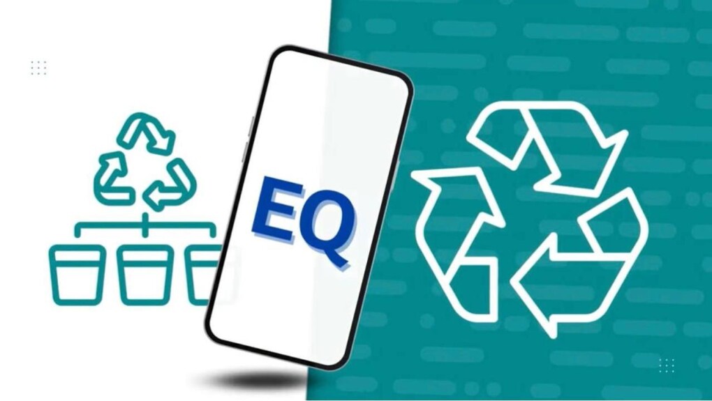 _gluster_2025_8_4_183978599c0c3de626d7a7997630e7b6_1280x720