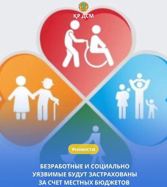 _gluster_2025_8_6_9701722aa501b1ae0243490eb1df1781_1280x720