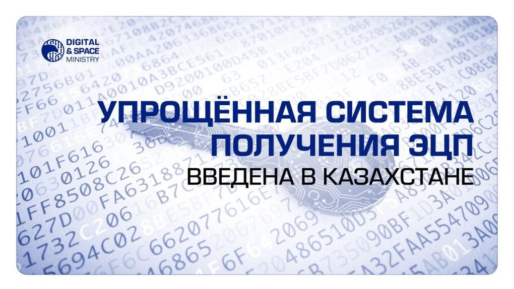 _gluster_2025_8_6_d5125d0d7f18511e965832aa4b1ab39c_1280x720