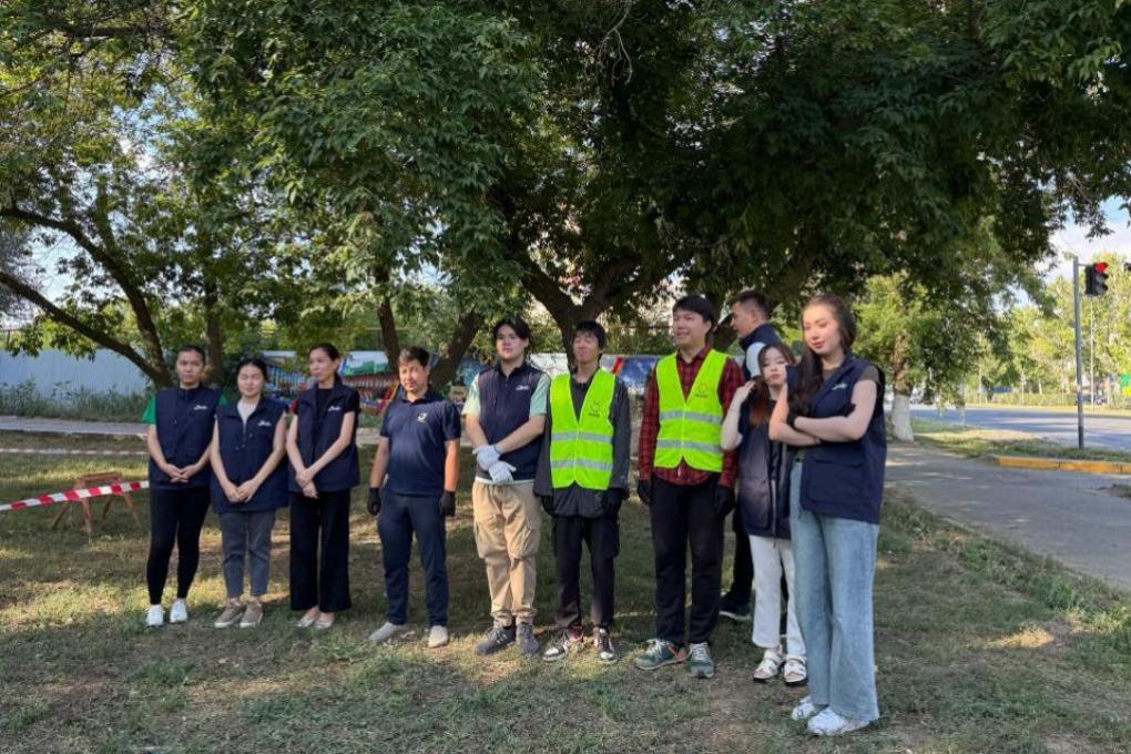 _gluster_2025_8_7_1691d92d9e5384800ef7e4a7c01263b4_1280x720