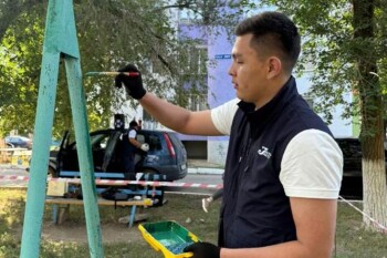 _gluster_2025_8_7_39fb9bc1d3917e7c918215de6b0e2d83_1280x720