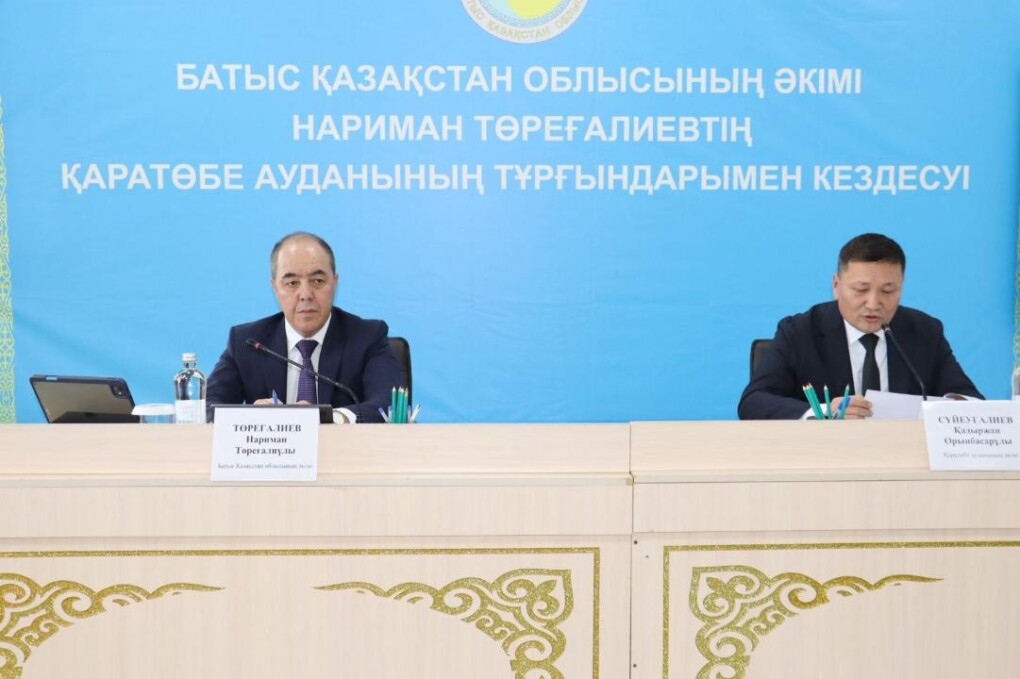 _gluster_2025_8_7_3fe64b9c083827ee623f2760e3900c09_1280x720