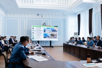 _gluster_2025_8_7_600ede16f0724ceb4bbd9aacbd560321_1280x720